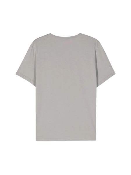 Camisa Dondup gris