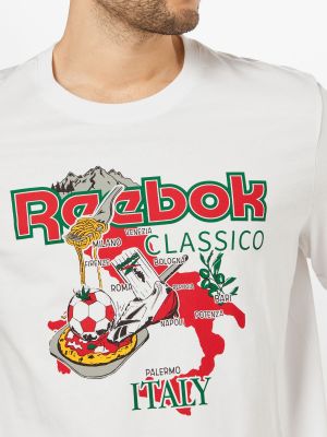 Tričko Reebok Classics