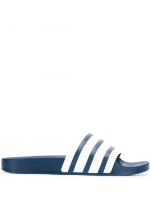 Zehentrenner Adidas