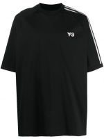 T-shirt da uomo Y-3