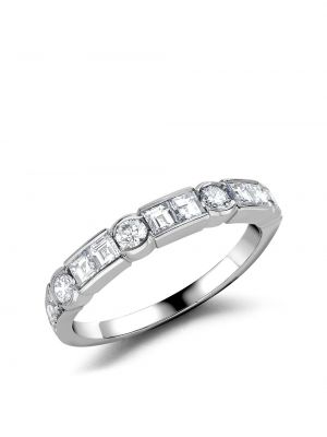 Gyűrű Pragnell ezüstszínű