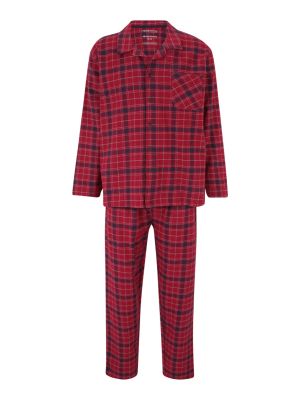 Pidžama Tom Tailor