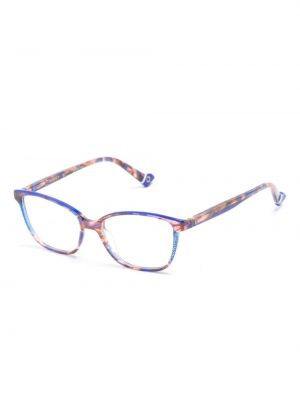 Brýle Etnia Barcelona modré
