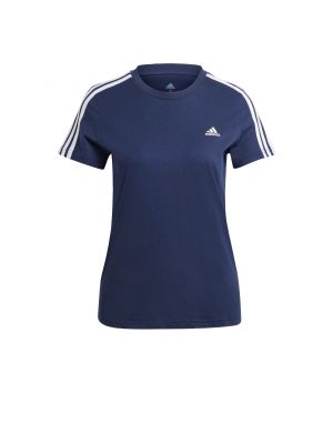 Majica Adidas Sportswear bela