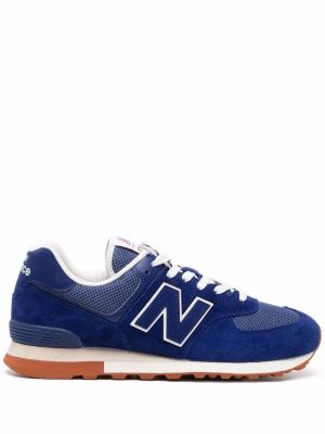 Sneakers New Balance 574