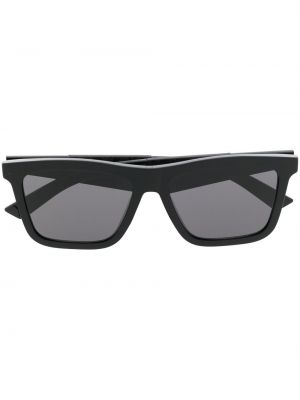 Sonnenbrille Dior Eyewear schwarz