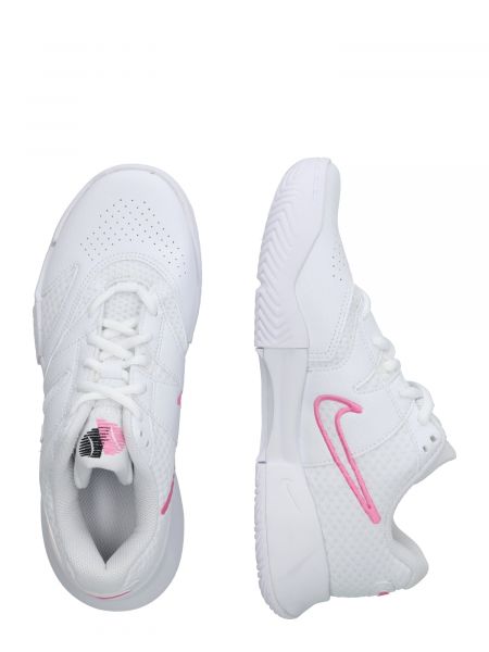 Sneakerși Nike