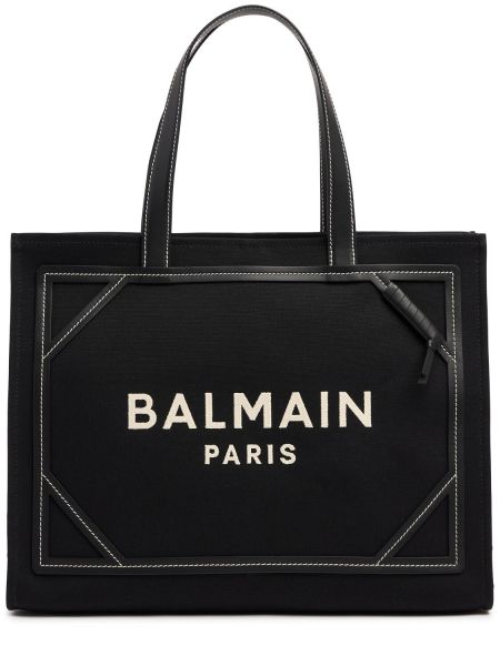 Ostoskassi Balmain