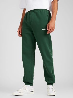 Παντελόνι Pegador πράσινο