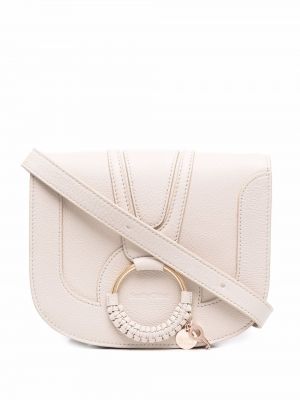 Crossbody rokassoma See By Chloé