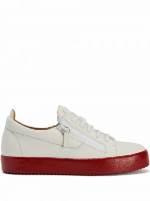 Sneakers Giuseppe Zanotti vit