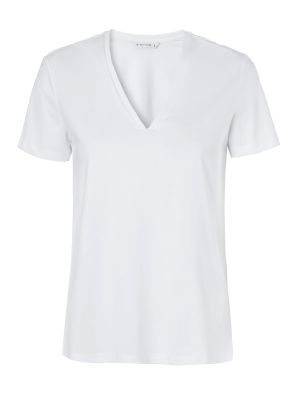 Camicia Tatuum bianco