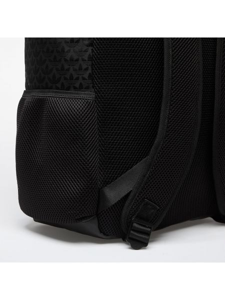 Τσάντα ζακάρ Adidas Originals