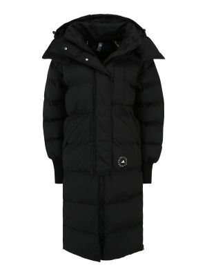 Cappotto invernale Adidas By Stella Mccartney