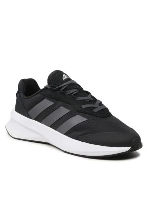 Zapatillas Adidas Sportswear negro