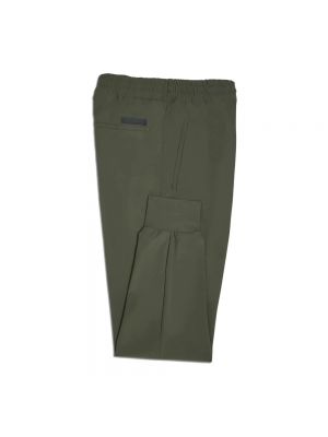 Pantalones de chándal Rrd verde