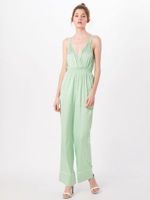 Ολόσωμη φόρμα Ivyrevel πράσινο