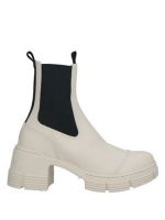 Ankle Boots Ganni