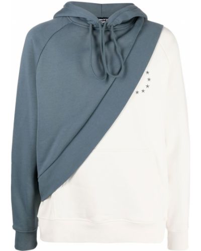 Hoodie études