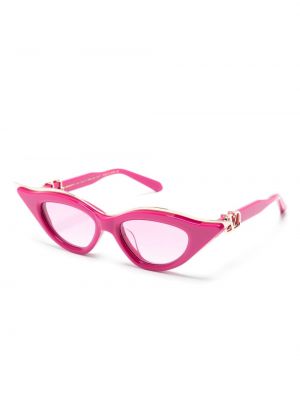 Saulesbrilles Valentino Eyewear