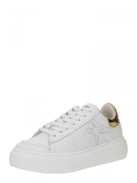 Sneakers Patrizia Pepe