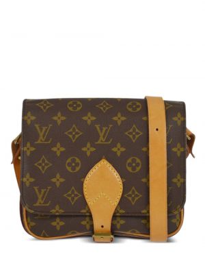 Taška přes rameno Louis Vuitton