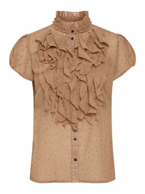 Camicia Saint Tropez