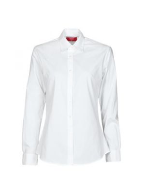 Camicia Botd bianco