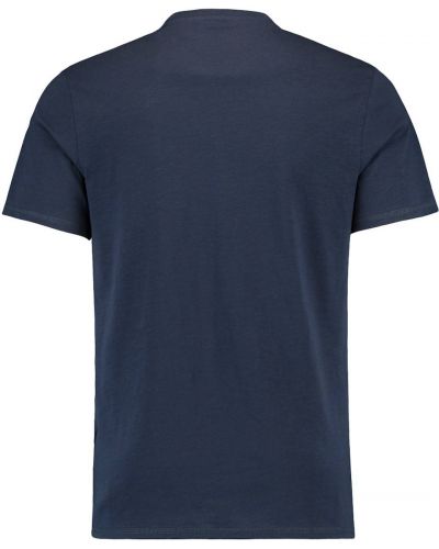 Skaidrus marškinėliai O'neill mėlyna