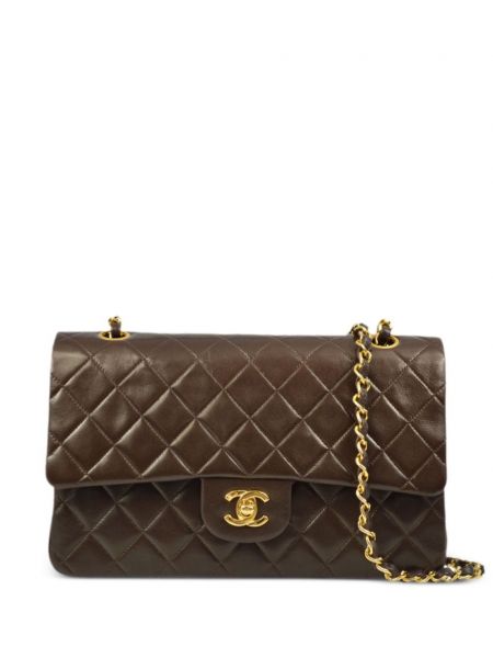 Klasična torba za preko ramena Chanel Pre-owned