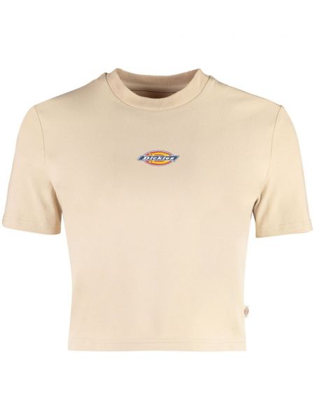 Tişört Dickies