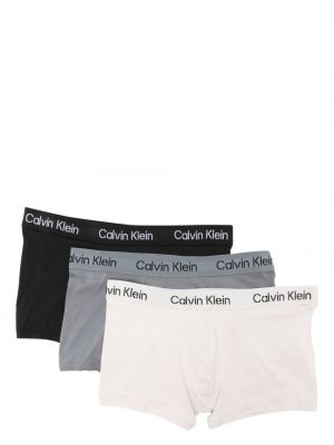 Boxershorts Calvin Klein