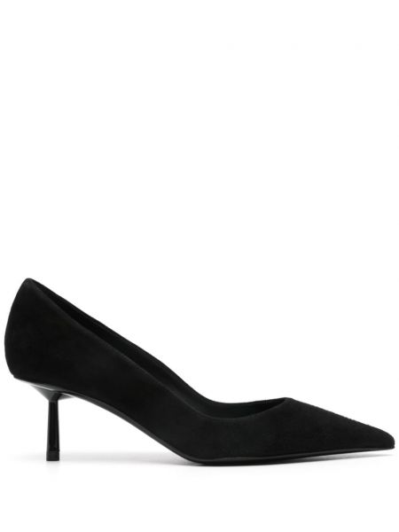 Ruskind pumps Le Silla sort