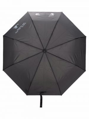 Зонт с принтом Off-white™, белый