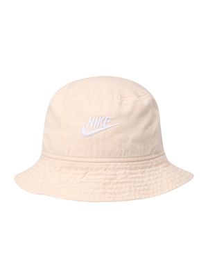 Cappello Nike Sportswear
