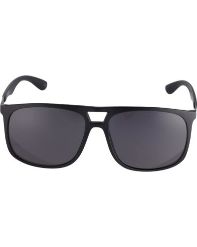 Sunčane naočale Puma crna