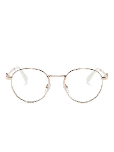 Silmälasit Off-white Eyewear