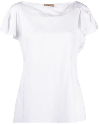 Camisa Nenah blanco