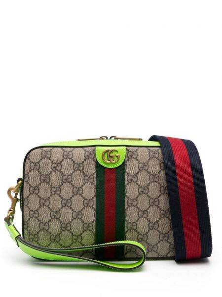 Mini taske Gucci