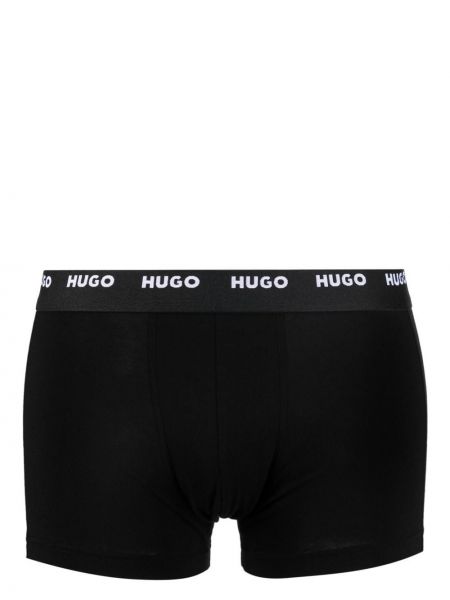 Boxershorts Hugo