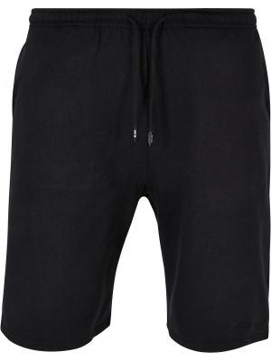 Pantaloni 9n1m Sense negru