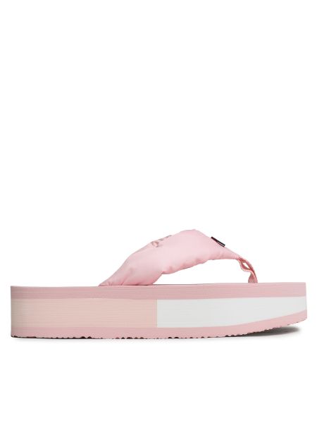 Sandale Tommy Jeans roz
