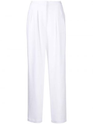 Панталон Rachel Gilbert бяло
