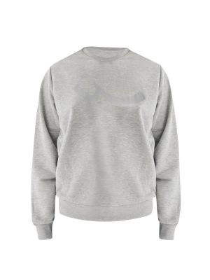 Pull Ltb gris