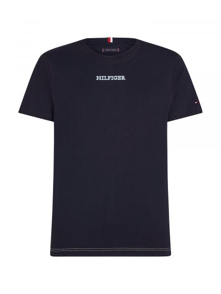 T-shirt Tommy Hilfiger