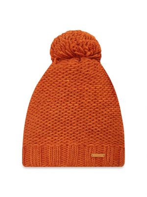 Mütze Starling orange
