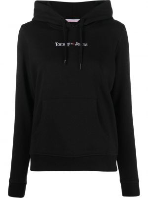 Pullover с принт Tommy Jeans
