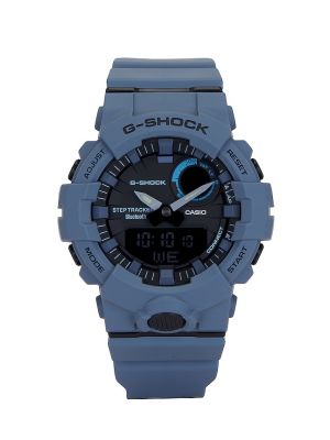 Relojes G-shock gris