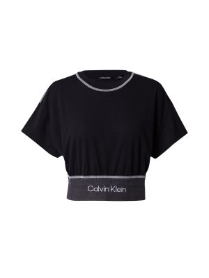 Športové tričko Calvin Klein Sport