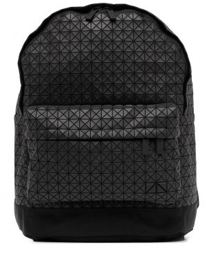 Ryggsekk Bao Bao Issey Miyake svart